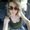 Photo of Julianna M.