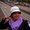 Photo of Mala M.