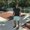Photo of Noah S.
