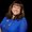 Photo of Linda H.