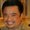 Photo of Arnel V.