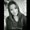Photo of Lisa V.