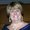 Photo of Deb V.