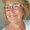 Photo of Diane L.