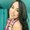 Photo of Angie A.