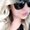 Photo of Lorina M.