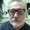 Photo of Mark G.
