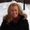 Photo of Ann K.