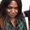 Photo of Jada A.