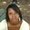 Photo of Keisha F.