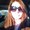 Photo of Brittany C.