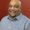 Photo of Tim J.