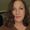 Photo of Ruthie m.