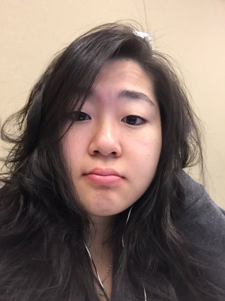 Ari A.