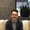 Photo of Ahmed M.