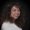 Photo of Jojo-Josefina Vargas M.