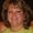 Photo of Diane D.