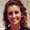 Photo of Sarah B.