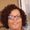 Photo of Sylvia W.