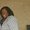 Photo of Lakeysha B.