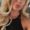 Photo of Maddie M.