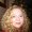 Photo of Liz B.