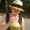 Photo of Brenda C.