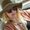 Photo of judith m.