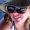 Photo of Crystal C.