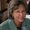 Photo of Nina W.