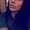 Photo of Gabryella D.