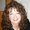 Photo of Michele L.