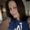 Photo of Lisa A.