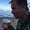 Photo of Joerg B.