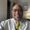 Photo of Derrick D.