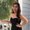 Photo of Alyssa C.