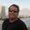 Photo of Jerry M.