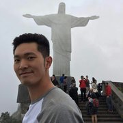 google avatar