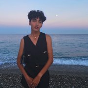 google avatar