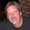 Photo of Jim R.