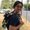 Photo of Jessica D.