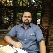 google avatar