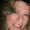 Photo of Lisa C.