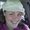 Photo of Crystal J.