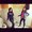 Photo of Heba H.