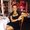 Photo of Wendy T.