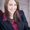 Photo of Lauren R.