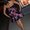 Photo of Arianna L.