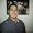 Photo of Armando E.
