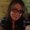 Photo of Lisa L.